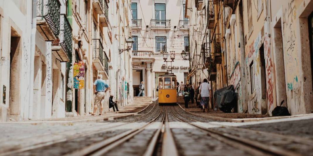 Son yılların gözde şehri! Beyaz yakalar, girişimciler, yatırımcılar… Herkes artık buraya akın ediyor 5